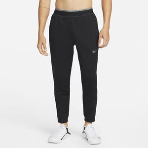 NIKE公式】ナイキ プロ Therma-FIT メンズパンツ.オンラインストア